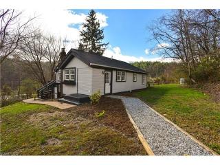58 Sharptown Rd, Canton, NC 28716-4132