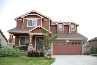 6281 Maverick Ave, Timnath, CO 80547-2343