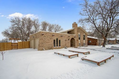 1292 Cedar St, Westminster, CO 80020-1451