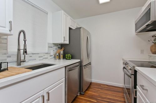 92-1161 Palahia St, Kapolei, HI 96707