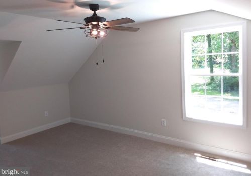 23539 Patuxent Beach Rd, California MD  20619-4214 exterior