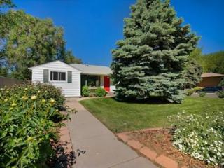 3205 Williams St, Englewood, CO 80113-3037