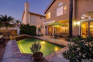 837 Lee Marie Cir, Anaheim, CA 92808-1500