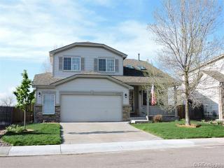 6293 Westview Cir, Parker, CO 80134-5194
