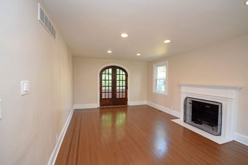 1132 Fenmore Dr, Cincinnati OH  45237-5120 exterior