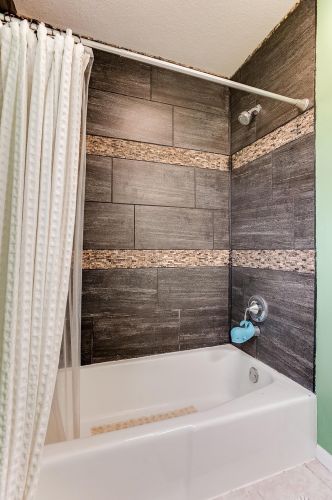 14708 Denmark Ct, Saint Paul MN  55124-7724 exterior