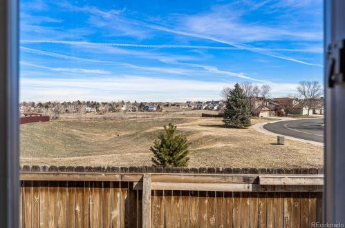 4712 Danube Cir, Aurora CO  80015-4958 exterior