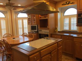 1409 13th St, Altoona PA  16601-3409 exterior