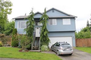 19512 Knoll Dr, Bryant, WA 98223-4012