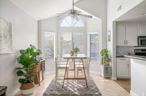 97 Remington, Irvine, CA 92620-5732