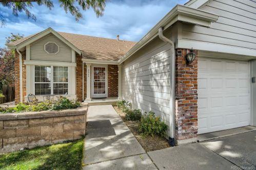 9945 King Ct, Westminster, CO 80031-7118