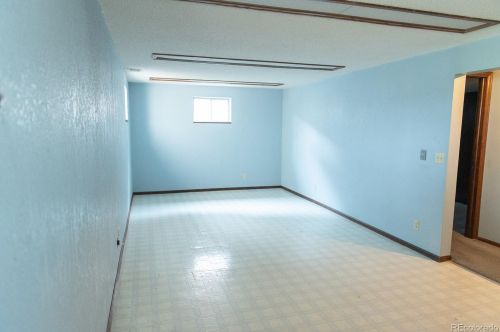 1715 Dawson Way, Aurora CO 80012-5707 exterior