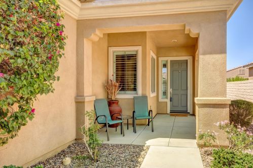 81578 Avenida Celaya, Indio, CA 92203-4110