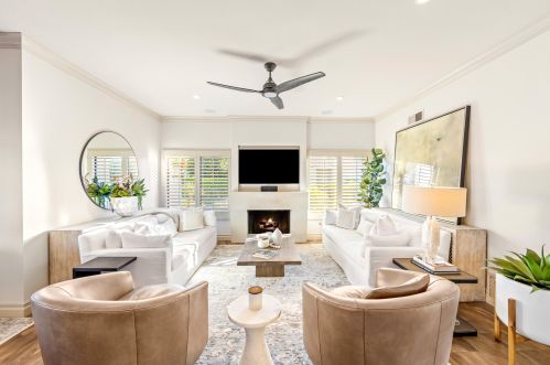 48255 Vista De Nopal, La Quinta, CA 92253-2203