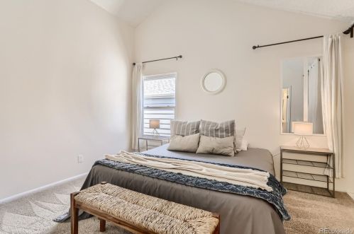 11967 Cornell Cir, Aurora CO 80014-3151 exterior