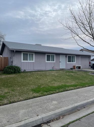 395 Bayberry Way, Gridley, CA 95948-2723