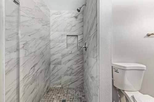 45216 Lorimer Ave, Lancaster CA 93534-1318 exterior