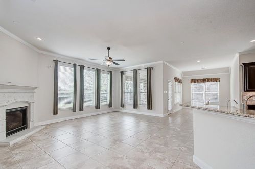 21003 Cordell Lndg Dr, Richmond TX 77407-4115 exterior