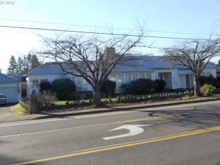 3853 Jasper Rd, Springfield, OR 97478-6545