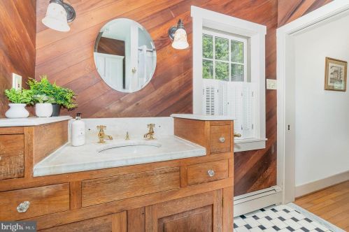 173 Marticville Rd, Lancaster PA  17603-9659 exterior