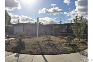 13005 Clearwood Ave, La Mirada, CA 90638-1813