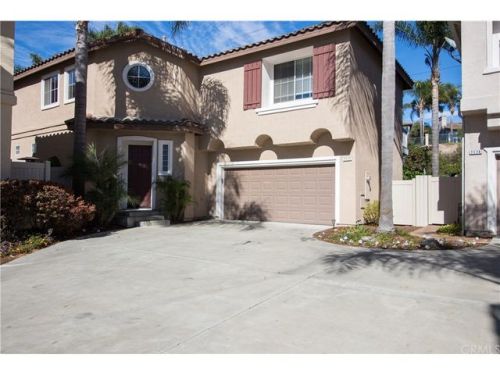 7172 Pintail Dr, Carlsbad, CA 92011-5043