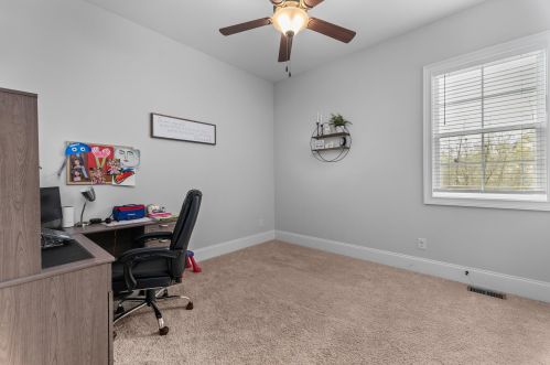 2125 Fothergill Dr, Evans GA  30809-7242 exterior