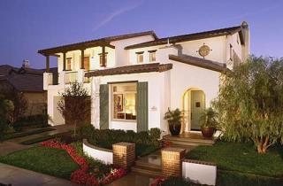 14019 Bear Fence Ct, Moorpark, CA 93021-5024