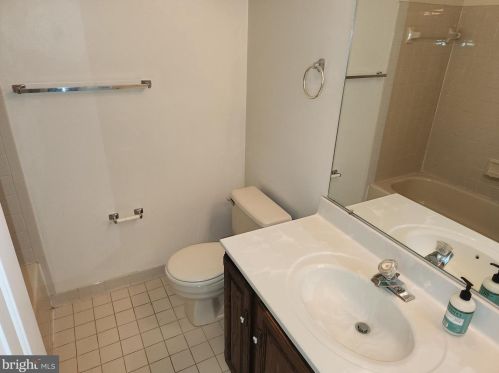 12420 Loft Ln, Silver Spring MD 20904-6603 exterior