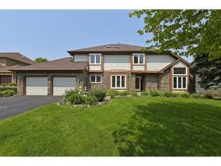 16020 46th Ave, Minneapolis, MN 55446-2019