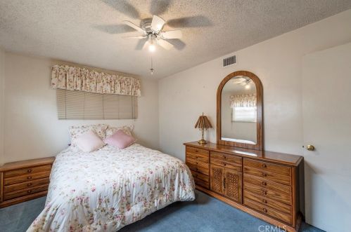 529 Sunkist St, Anaheim CA  92806-3053 exterior