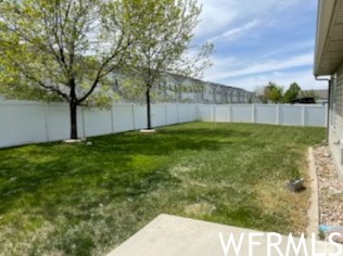 383 1900, Ogden UT  84414-5553 exterior