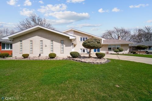 15423 Tulip Ct, Orland Park, IL 60462-5024