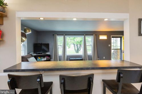 940 Rolridge Ave, Lancaster PA  17603 exterior