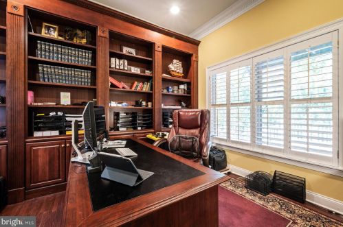 468 State Rd, Princeton NJ  08540-1412 exterior