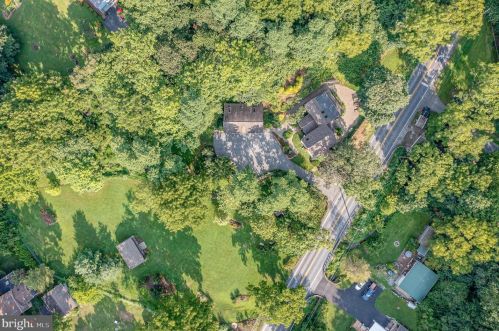 173 Marticville Rd, Lancaster PA  17603-9659 exterior