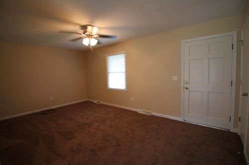 102 Hickory Ln, Ladson SC  29456-4922 exterior