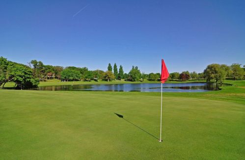 879 Hoyt Ave, Saint Paul MN  55106-1042 exterior