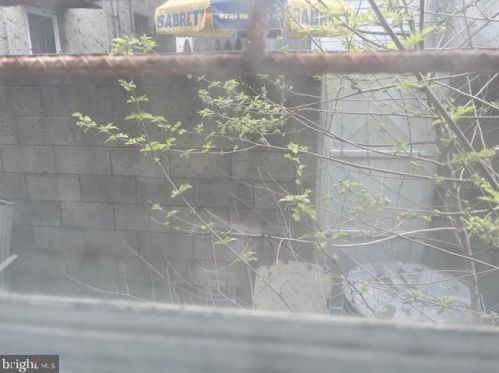 2629 11 St, Philadelphia PA 19148-4407 exterior