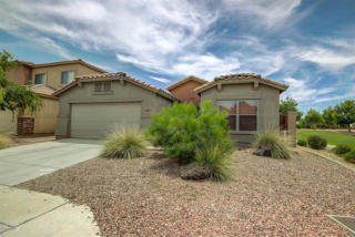 4433 Burgess Ln, Laveen, AZ 85339-1927