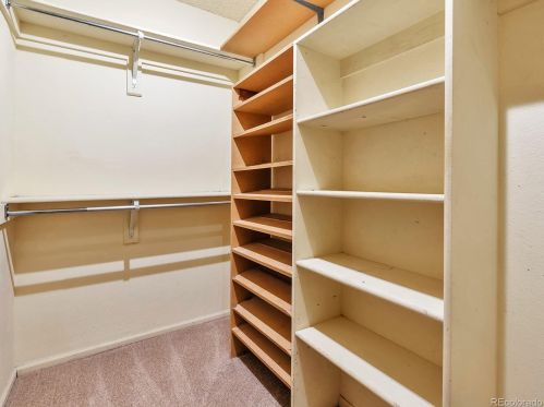 5419 Waco St, Denver CO 80015-2653 exterior