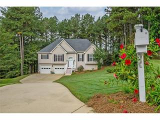 48 Newport Ln, Dallas, GA 30132-1023