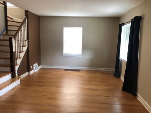 17723 Highland Ave, Homewood, IL 60430-1319