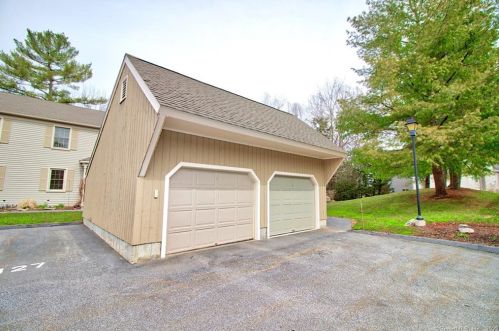 1229 Winsted Rd, Torrington CT  06790-2945 exterior