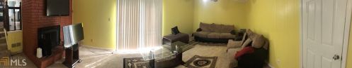 4188 Indian Manor Ct, Stone Mountain, GA 30083-4624
