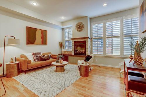 2180 Josephine St, Denver, CO 80210-4804