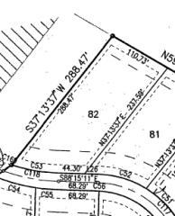 210 Ballard Cv, Piperton, TN 38017-5198