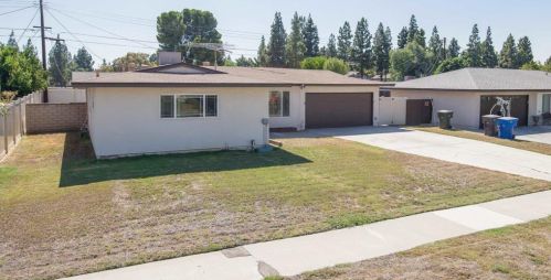4766 Trebor Rd, Riverside, CA 92503-2152