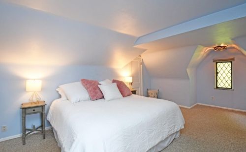 1335 Covedale Ave, Cincinnati OH  45238-3845 exterior