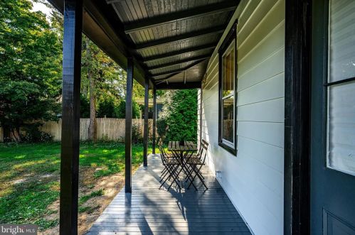 115 Washington Ave, Tavistock NJ  08033-3320 exterior